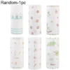 Reusable 50 Sheets Tissue Roll - Image 3