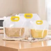 Grain Storage Bag   (pack of 3 pcs)