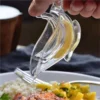 Acrylic Lemon Squeezer - Image 2