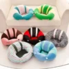 Plush Baby Support Sitter - Image 3