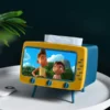 Tv Design Tissue Box Regular - Image 3