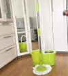 Spin Mop (Steel Bucket) - Image 3