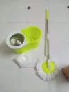 Spin Mop (Steel Bucket) - Image 7