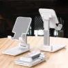 Foldable Mobile Holder - Image 2