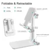 Foldable Mobile Holder - Image 5