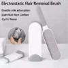 Manual Magic Lint Remover - Image 6