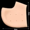 Silicone Heel Protector - Image 3