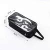 Travel Shoe Bag Pouch (Pack of 2) - Image 3