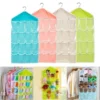 16 Pocket Storage Organizer (1Pc) - Image 2