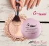 Glamorous Face HD Mineral Matte Finish Fixing Loose Powder