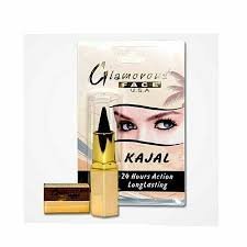 Glamorous Face Kohl Kajal