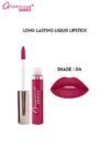 Glamorous Face Long-Lasting Liquid Lipstick (24 Colors)