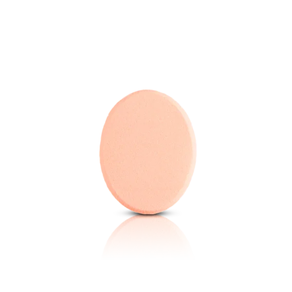 Glamorous Face Makeup Sponge