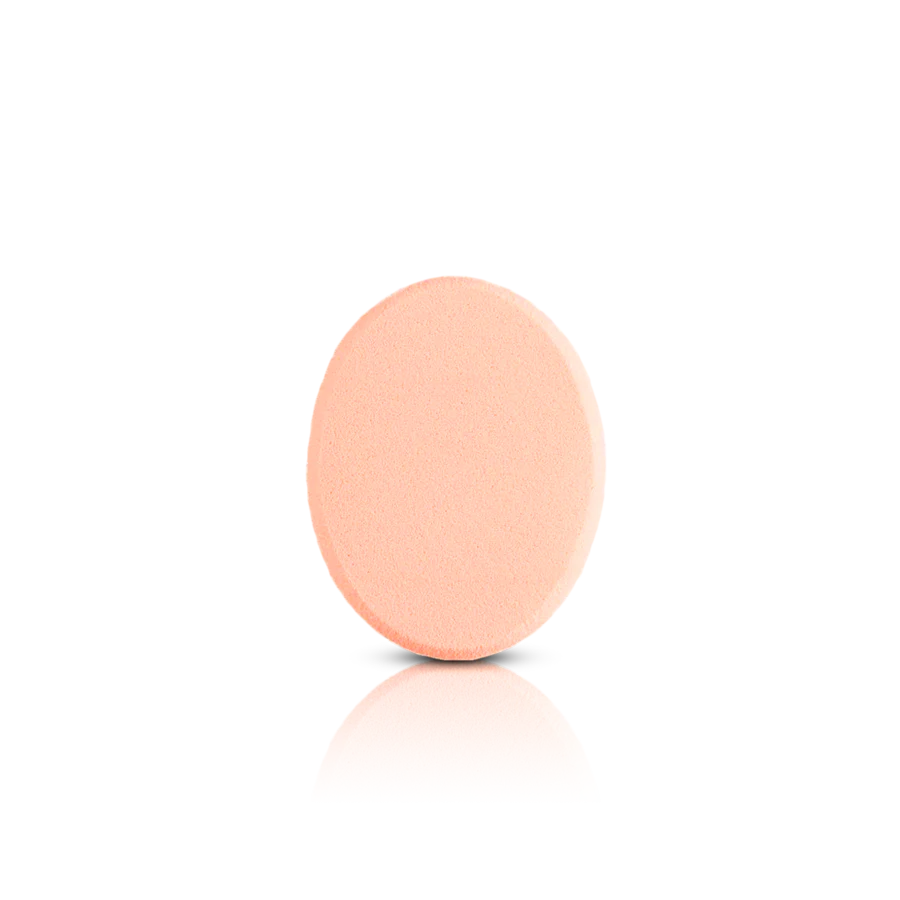 Glamorous-Face-Makeup-Sponge-127.webp Glamorous Face Makeup Sponge - Image 1