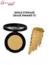 Glamorous Face Single Eyeshade (20 Colors)