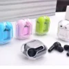 Air 31 Wireless Earbuds - Image 2