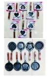 Mini Egg Frying Pan - Image 3