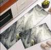 2 Pcs Set Antislip Floor Mat - Image 3
