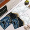 2 Pcs Set Antislip Floor Mat - Image 5