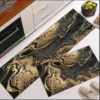 2 Pcs Set Antislip Floor Mat - Image 7
