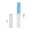 Foldable Lint Rollers Brushes - Image 6