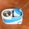 spin mop +primo mop + magic mop  with Automatic Floor  cleaner – Best Quality Cleaning Accessories by Swipe spin mop +primo mop + magic mop with Automatic Floor cleaner – Best Quality Cleaning Accessories by Swipe - Image 3