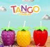 Plastic Tango Fruit Tumbler