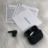 AirPods Pro (2nd generation) Wireless Headset – Black   1 - Image 4