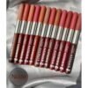 Kahtleen Lip Liner (12 Pcs) - Image 2
