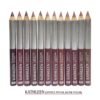 Kahtleen Lip Liner (12 Pcs) - Image 4