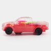 Musical Truck Gear Car For Kids🤩    Each☑  (With Box) - Image 3