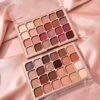 huda mouji eyeshadow palette  each