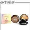 emelie   2in1  Face powder   Mix design & Fair to Medium colours Available   just 👉🏻   original💯 chin