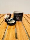 emelie   2in1  Face powder   Mix design & Fair to Medium colours Available   just 👉🏻   original💯 chin - Image 6