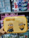 Lunch Box for Kids - Image 2