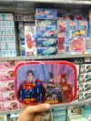Lunch Box for Kids - Image 3