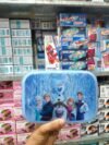 Lunch Box for Kids - Image 4