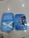 Lunch Box for Kids - Image 5