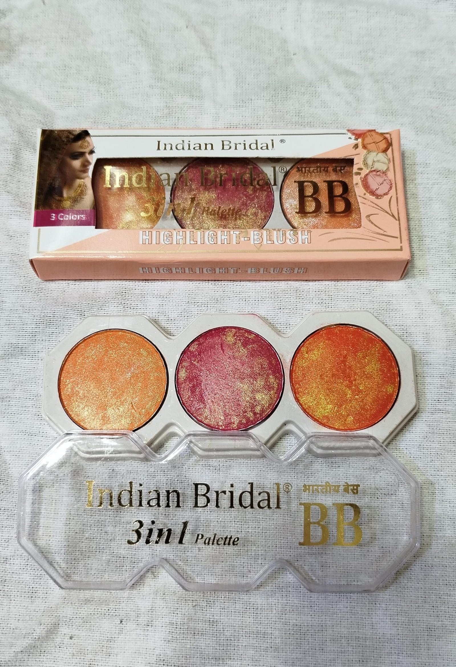 Indian-teracota-blush-on-Rs-90-scaled-1.jpeg Indian teracota blush on - Image 1