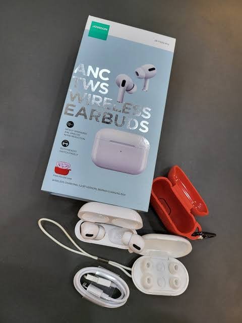 Joyroom-Airpods-A-Quality-1750.jpeg Joyroom Airpods A+ Quality 1750 - Image 1