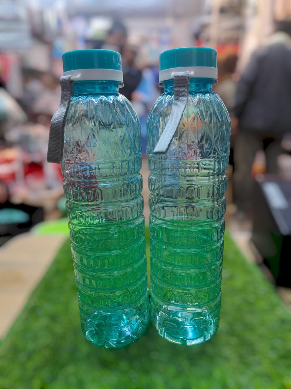 KISWA-water-bottle-pack-of-2-1500-ml-250.jpg KISWA water bottle pack of 2 1500 ml - Image 1