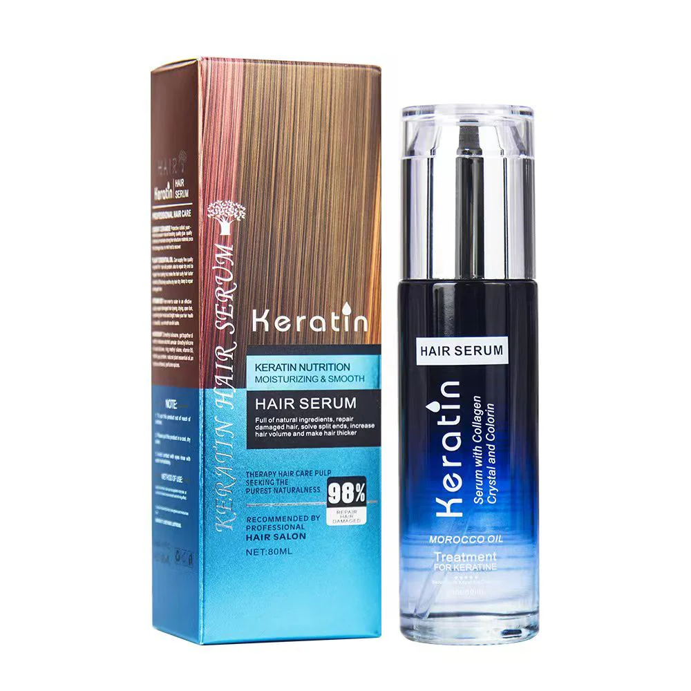 KeratinHairSerum0001.webp Keratin Hair Serum - Image 1