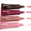 Miss Lara Peptide Lip Tint Plumping Gloss 4Pcs Set - Image 2