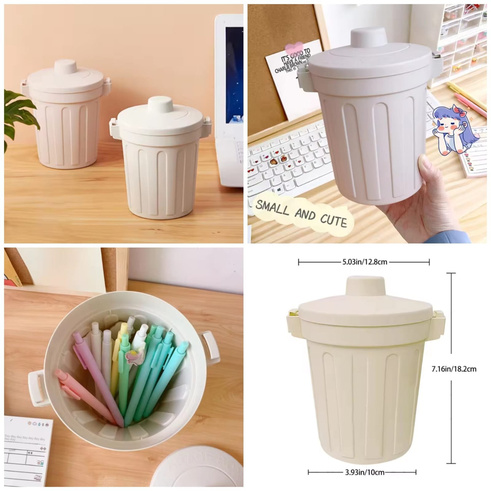 Multifunctional-Plastic-Storage-Holder-280.jpg Multifunctional Plastic Storage Holder - Image 1