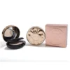 Emelie 2in1 Compact Powder - Image 2