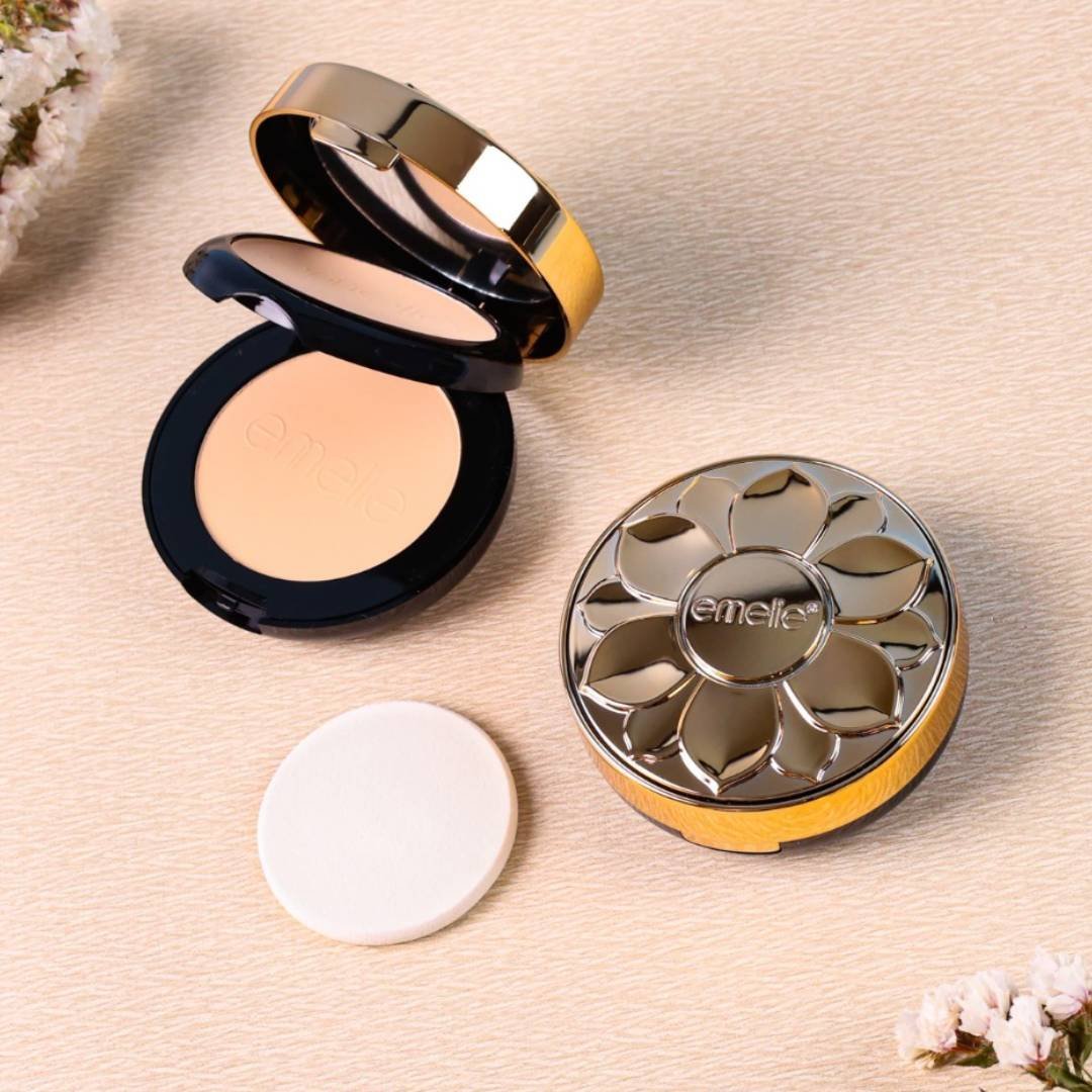 NewProject_5_b943d415-8a81-4e48-9b69-c35555af69d9.jpg Emelie 2in1 Compact Powder - Image 1