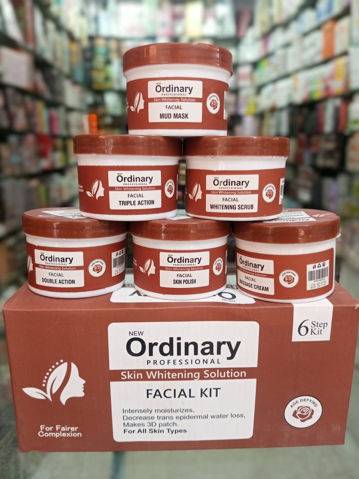 Ordinary-Skin-Whitening-Solution-facial.-rs-650.jpeg Ordinary Skin Whitening Solution faciaL - Image 1