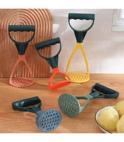 Potato Masher