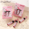 Dragon Ranee Sweetheart Lip Tint 3Pcs Set - Image 2