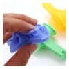 Food Bag Sealing Clips 3 pcs - Image 2